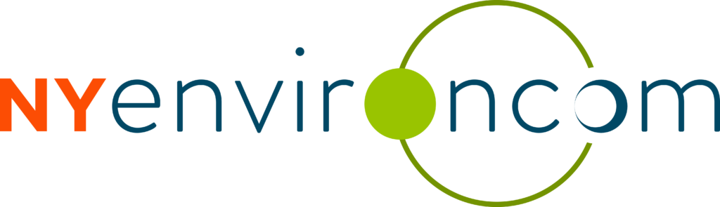 NYenvironcom